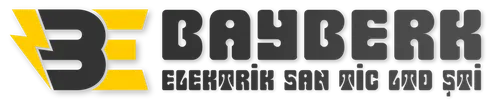 Bayberk Elektrik