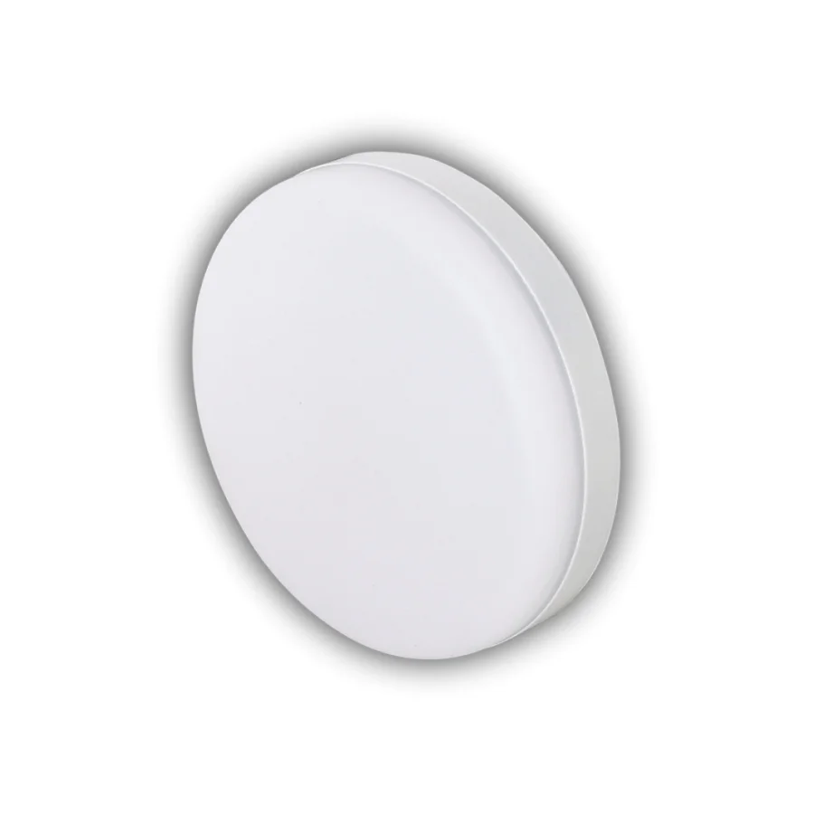 LED Panel Armatür 48W