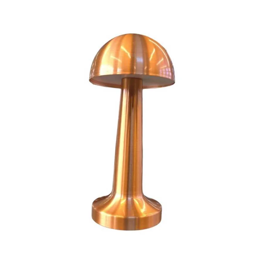 Çelik Elektrik Panosu IP65