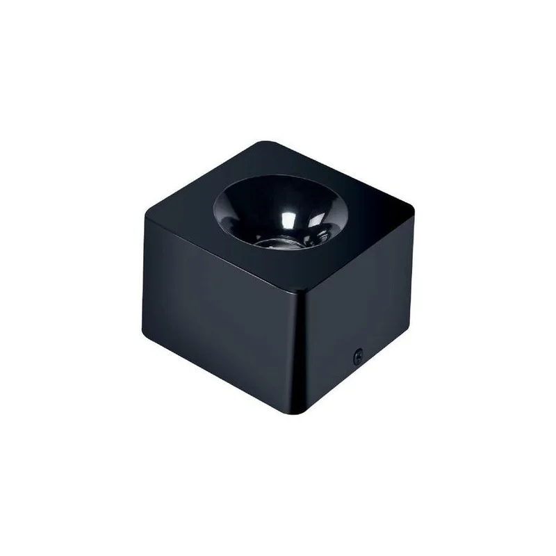 ACK 10W Sıva Üstü Dekoratif LED Armatür