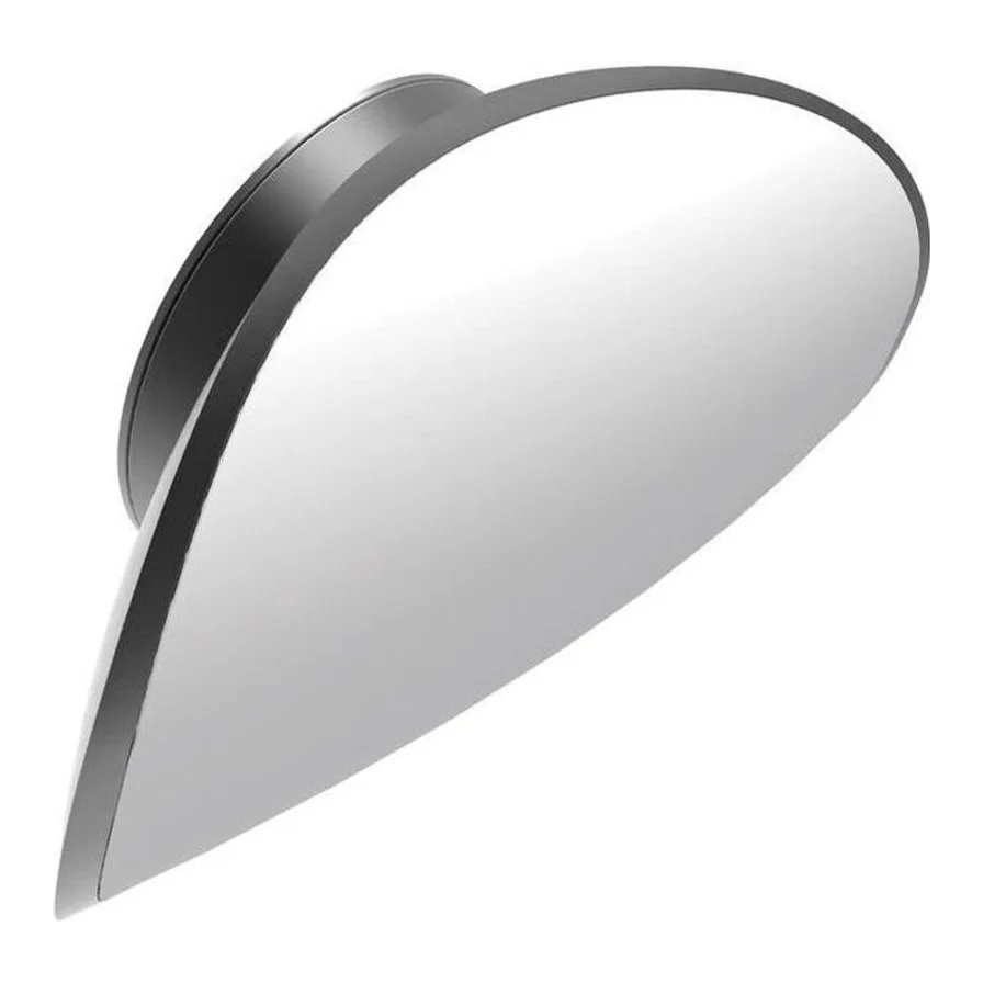 ACK 13W 3000K 23,6 cm x 11,4 cm x 7,5 cm Bahçe Duvar Apliği AG40-01302