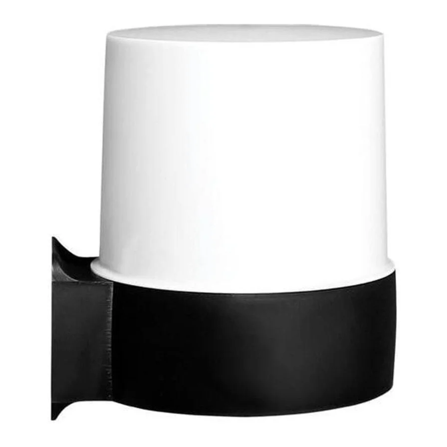 ACK 17,65 cm x 19,25 cm PC Duvar Apliği AG57-02121
