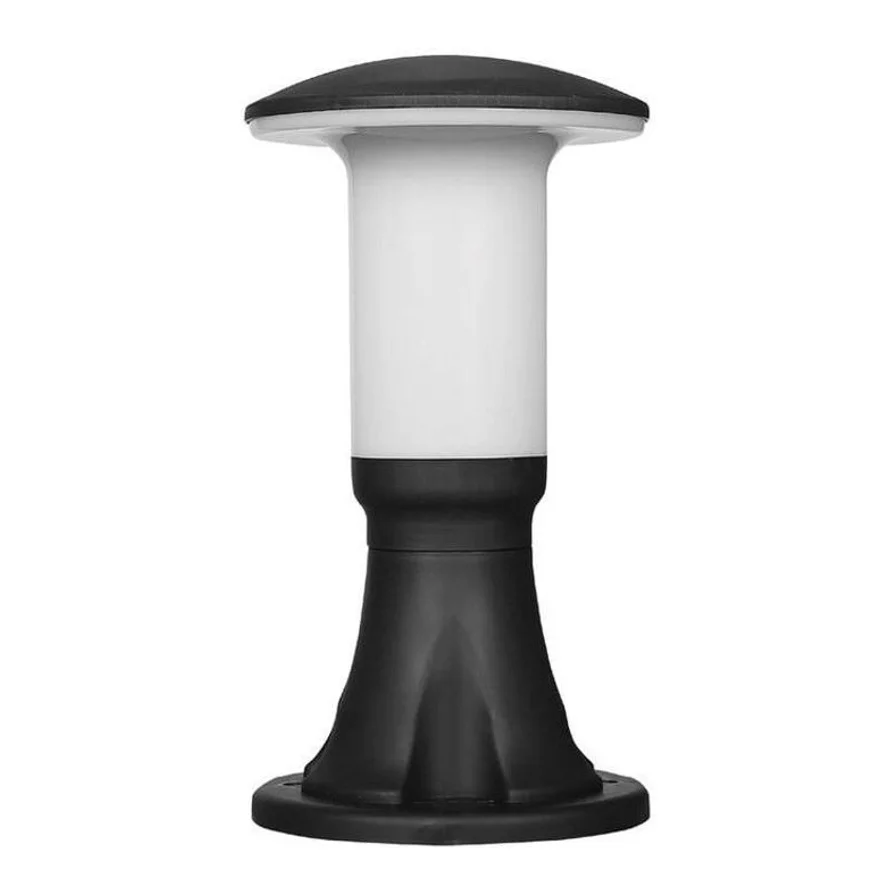 ACK 18 cm Çap x 33,5 cm Bahçe Set Üstü Armatür AG55-04221