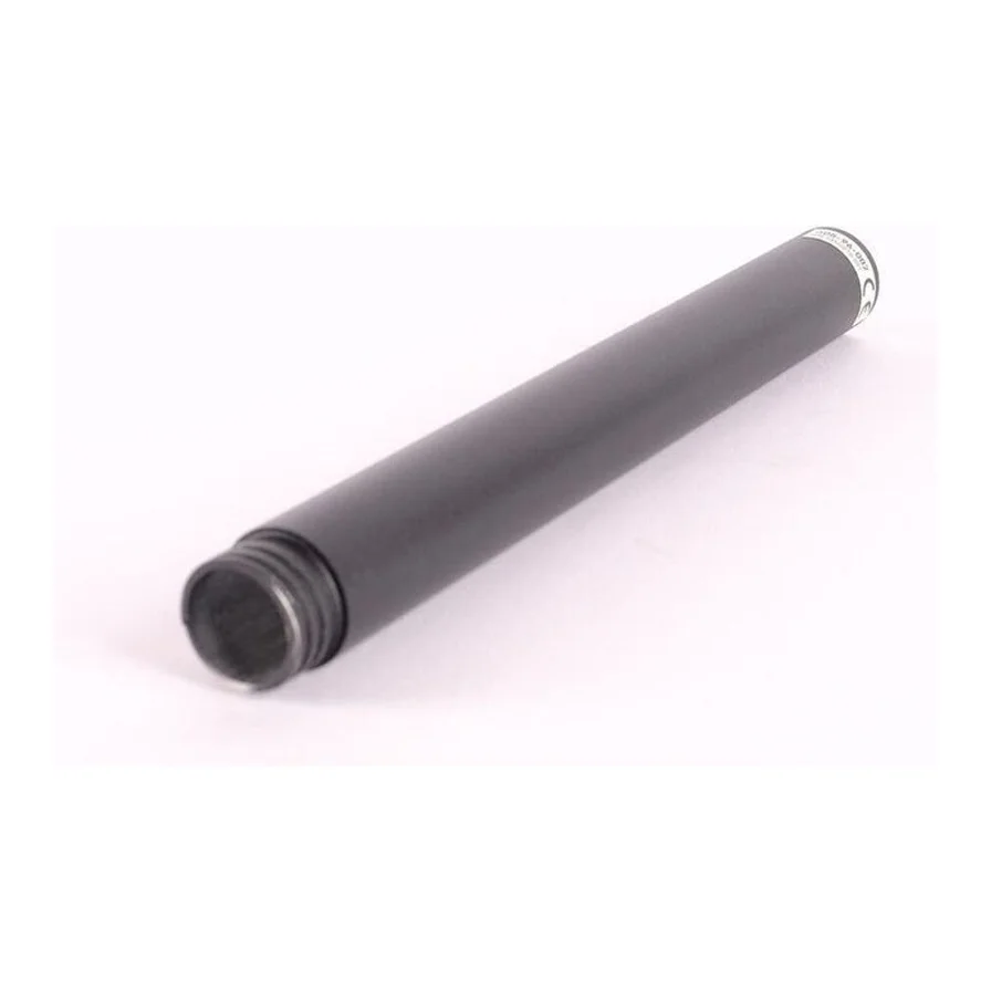 ACK 20 cm Solar Metal Boru A05-96-002