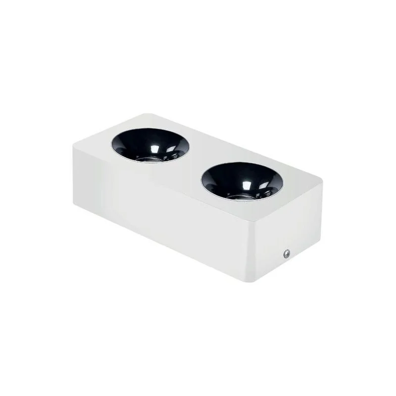 ACK 20W Sıva Üstü Dekoratif LED Armatür