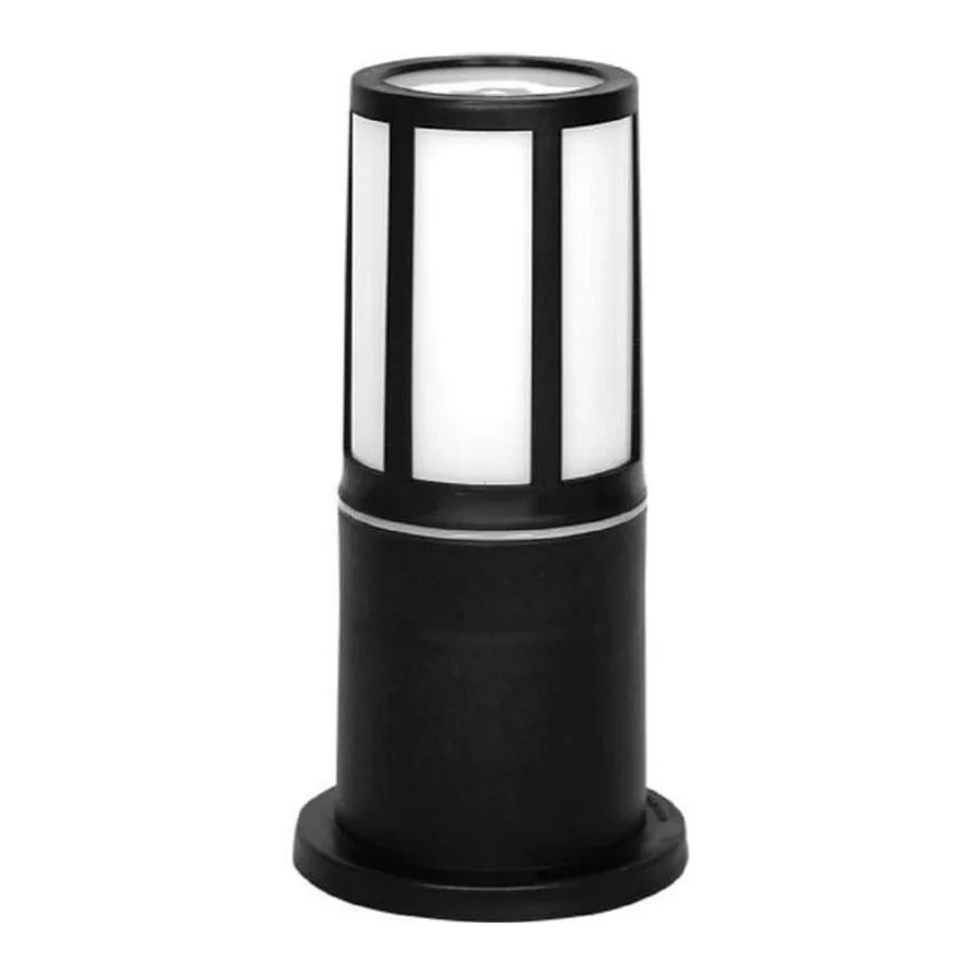 ACK 23 cm Bahçe Direk Armatürü AG57-04121