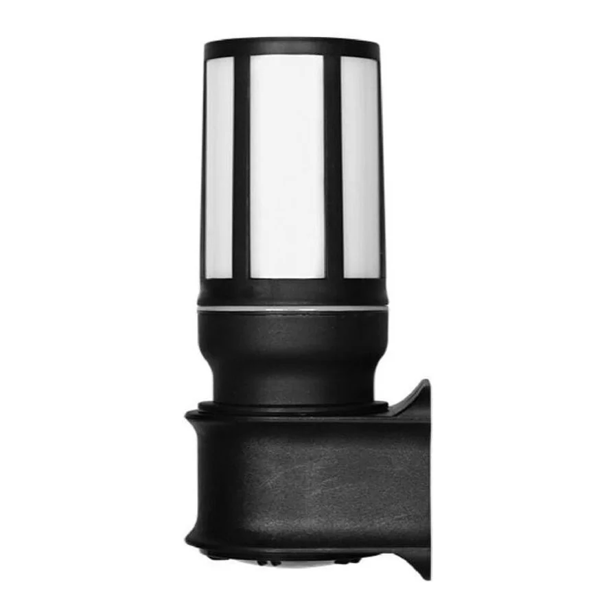 ACK 24 cm Bahçe Duvar Apliği AG57-04221