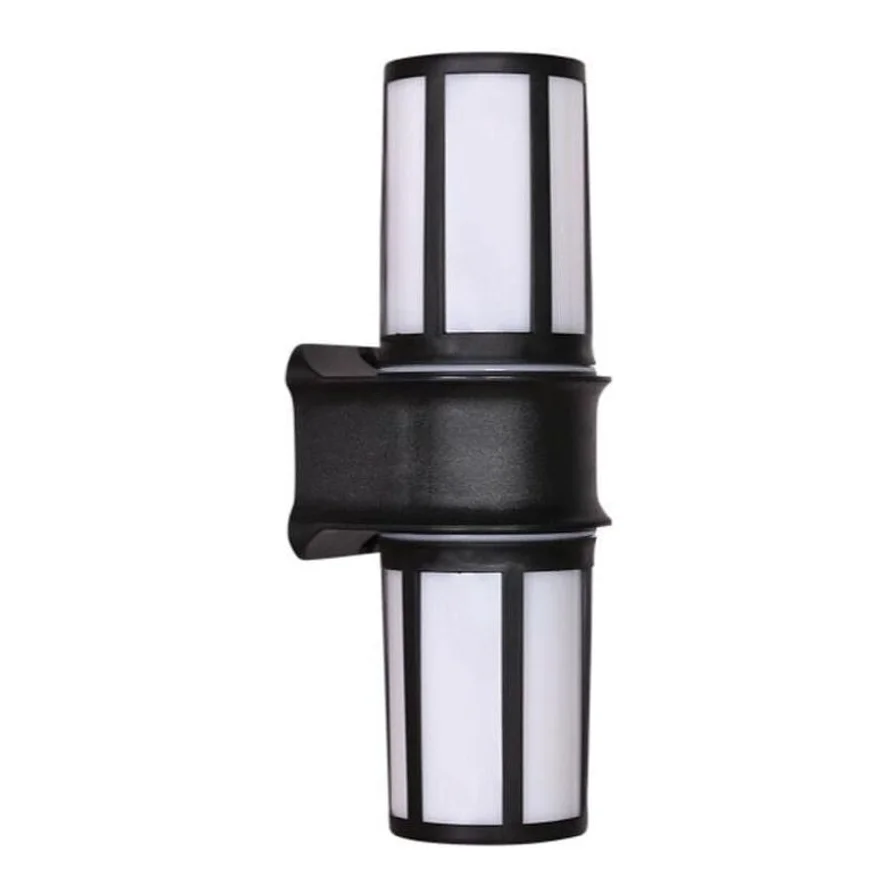 ACK 30 cm Bahçe Duvar Apliği AG57-04321