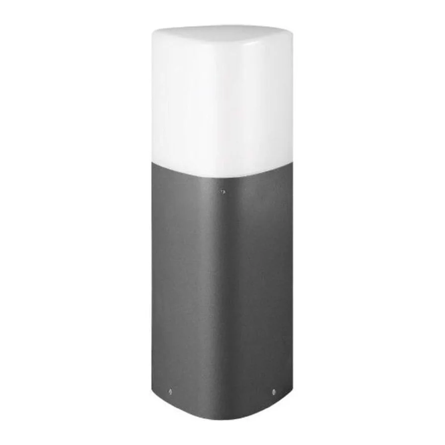ACK 30 cm x 12,5 cm Bahçe Armatürü AG36-00032