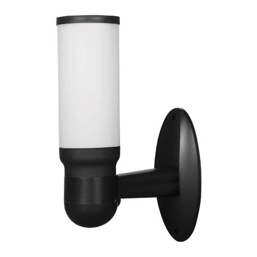 ACK 34 cm x 21 cm Bahçe Duvar Apliği AG56-04321