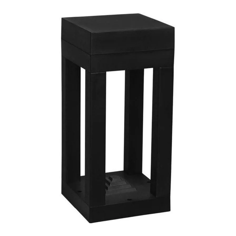 ACK 34,2 cm x 16 cm PC Bahçe Set Üstü Armatür AG57-03021