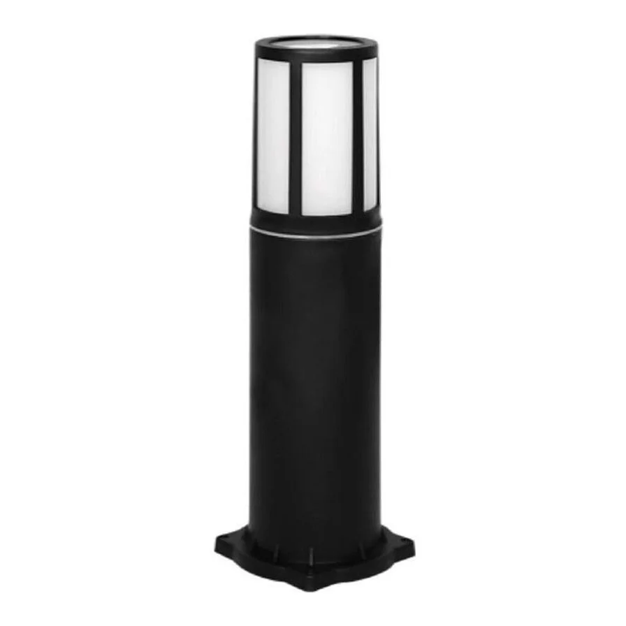 ACK 36 cm Bahçe Direk Armatürü AG57-04021