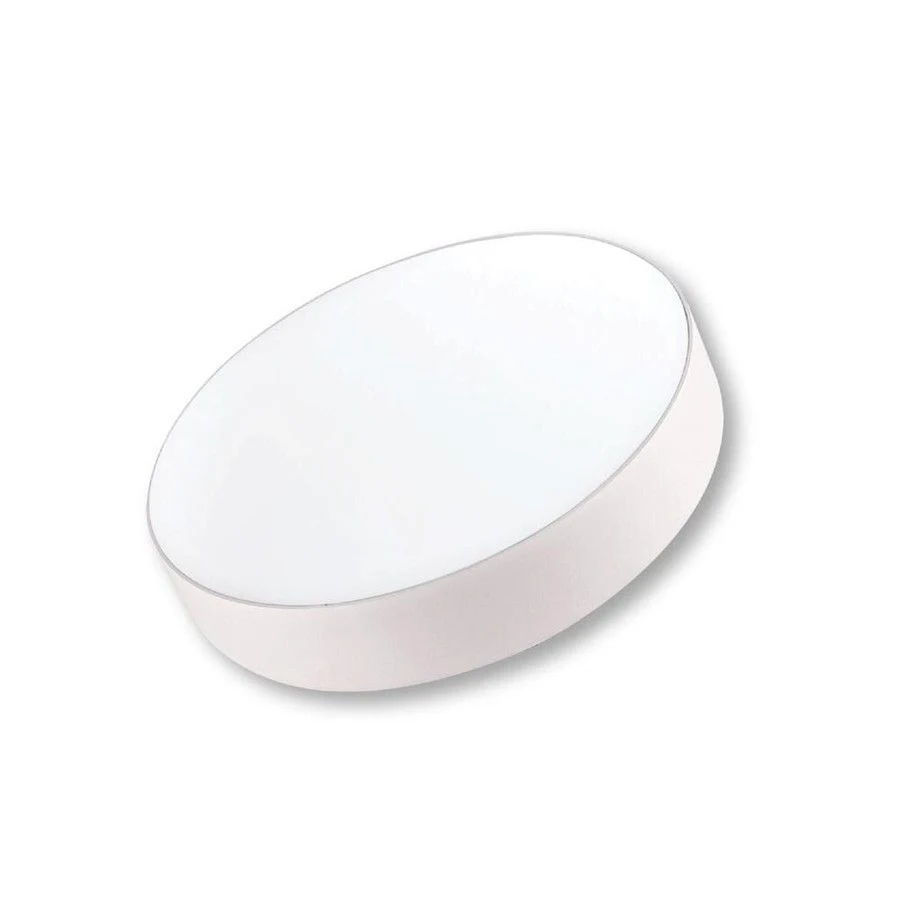 ACK 36W Yuvarlak Backlight Sıva Üstü LED Panel AP05-03630