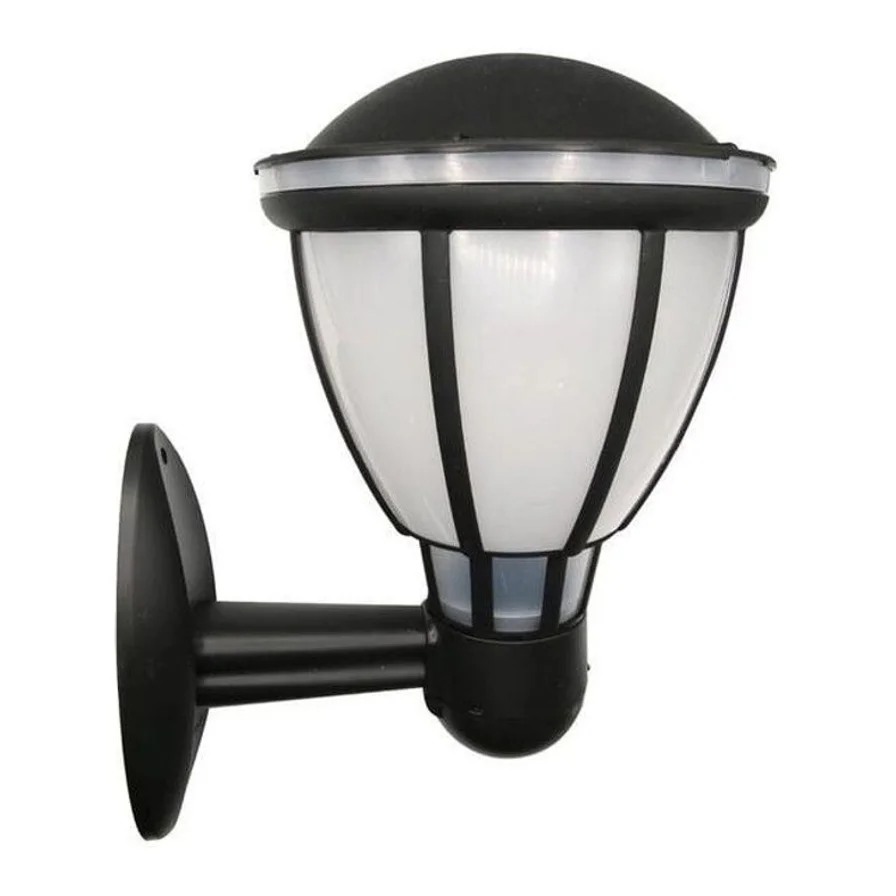ACK 37 cm x 29 cm Bahçe Duvar Apliği AG55-05121