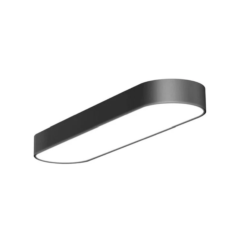 ACK 42W 15x100 cm Sıva Üstü Dekoratif LED Panel Armatür