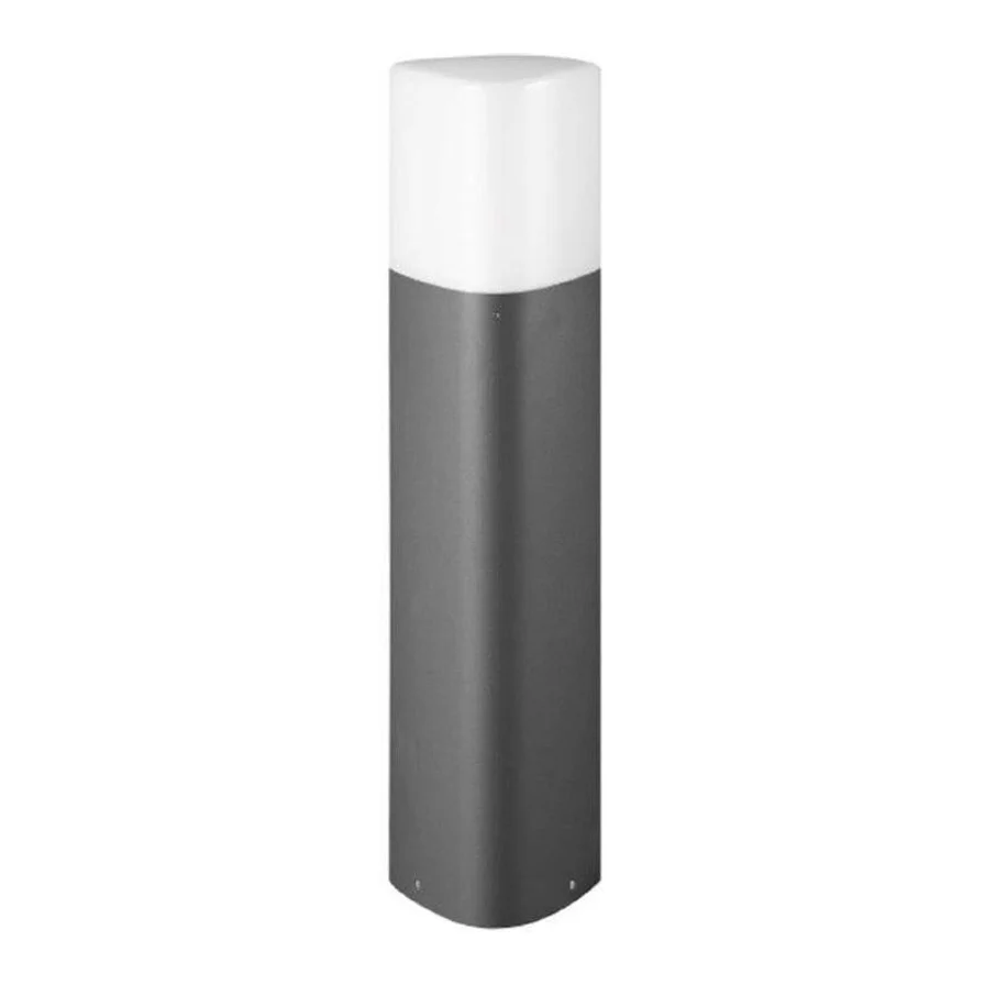 ACK 50 cm x 12,5 cm Bahçe Armatürü AG36-00042
