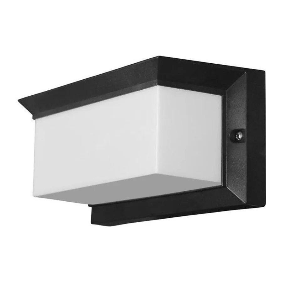 ACK 60W E27 Duy Lunar Bahçe Armatürü AG55-06221