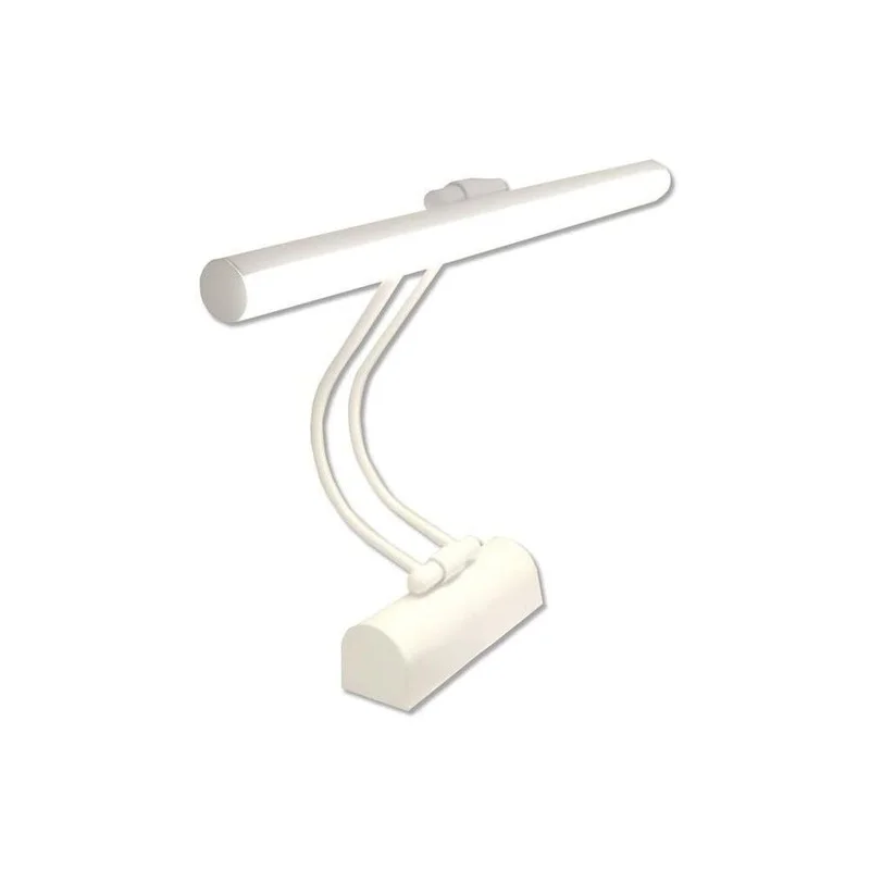 ACK 6W LED Tablo Apliği