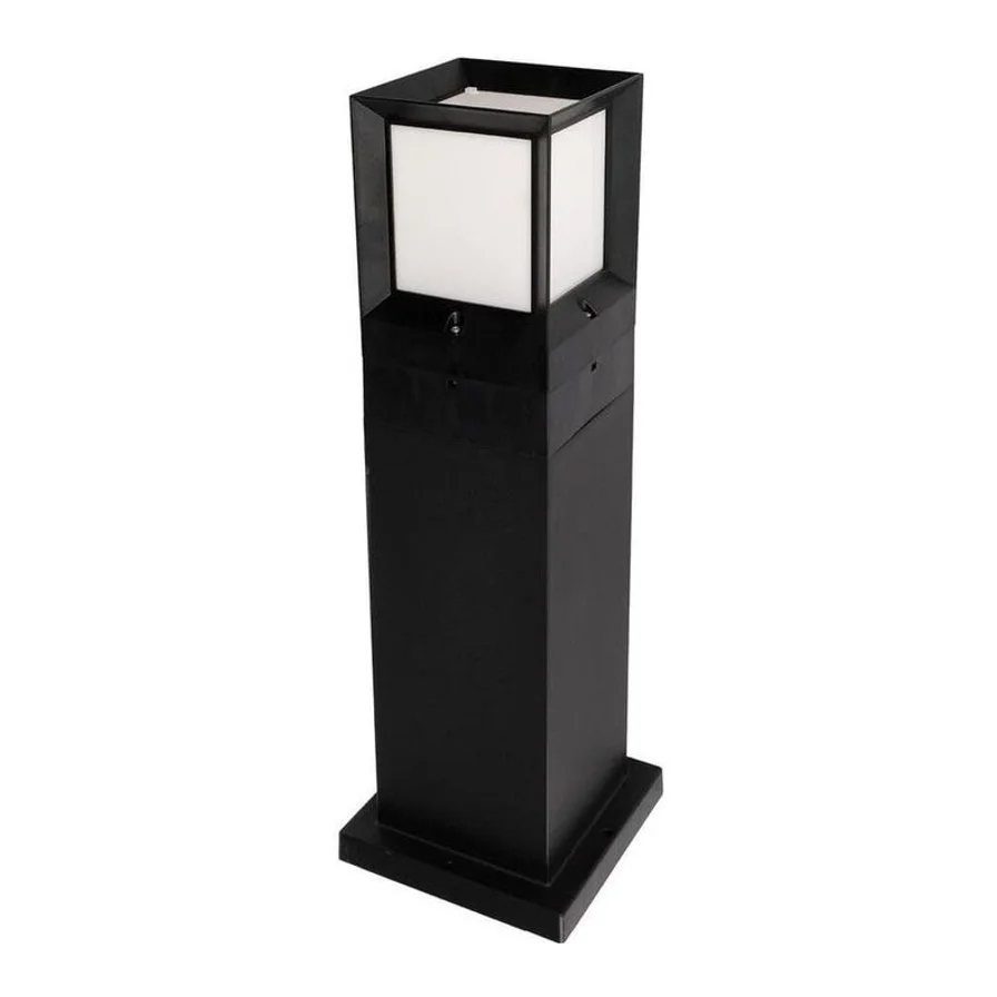 ACK 70 cm Bahçe Direk Armatürü AG55-09101