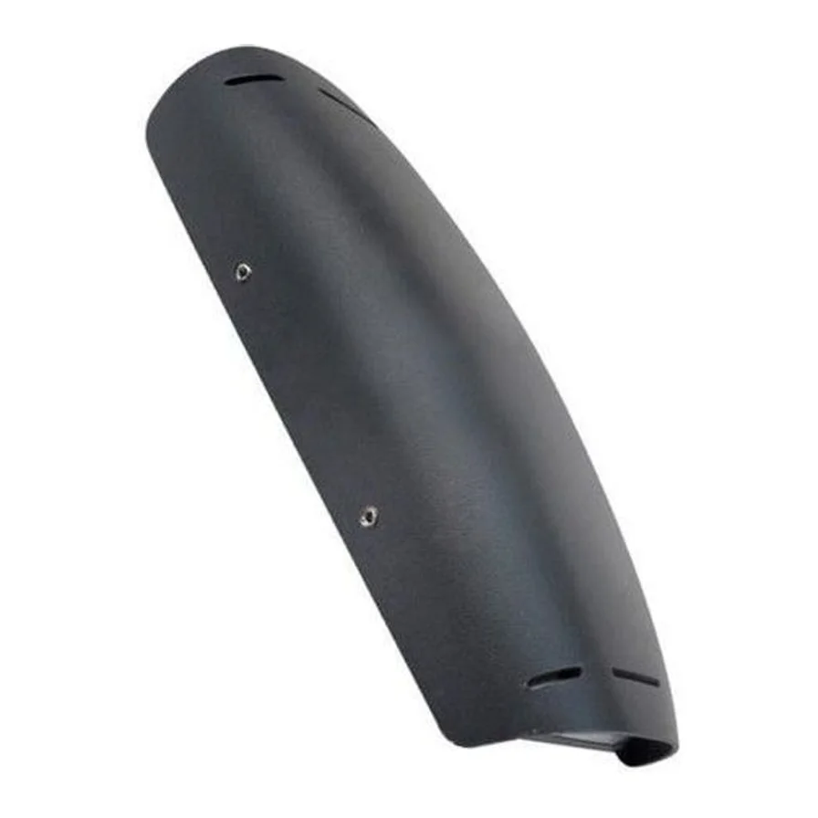 ACK 7W 3000K 23 cm x 8,2 cm x 4,3 Bahçe Duvar Apliği AG40-01002