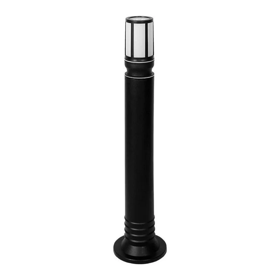 ACK 80 cm Bahçe Direk Armatürü AG57-04421