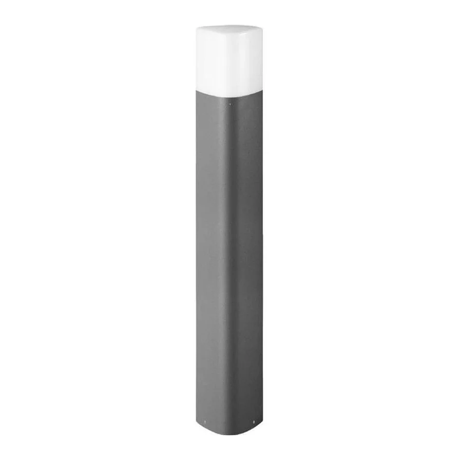 ACK 80 cm x 12,5 cm Bahçe Armatürü AG36-00062