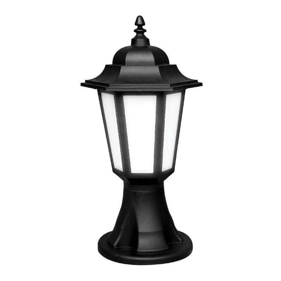 ACK E27 Duy 42x16 cm Perge Bahçe Armatürü AG57-05221