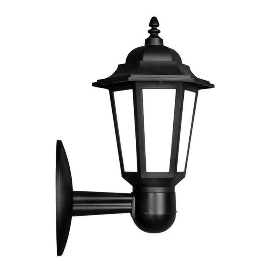ACK E27 Duy 42x16 cm Perge Bahçe Armatürü AG57-05321
