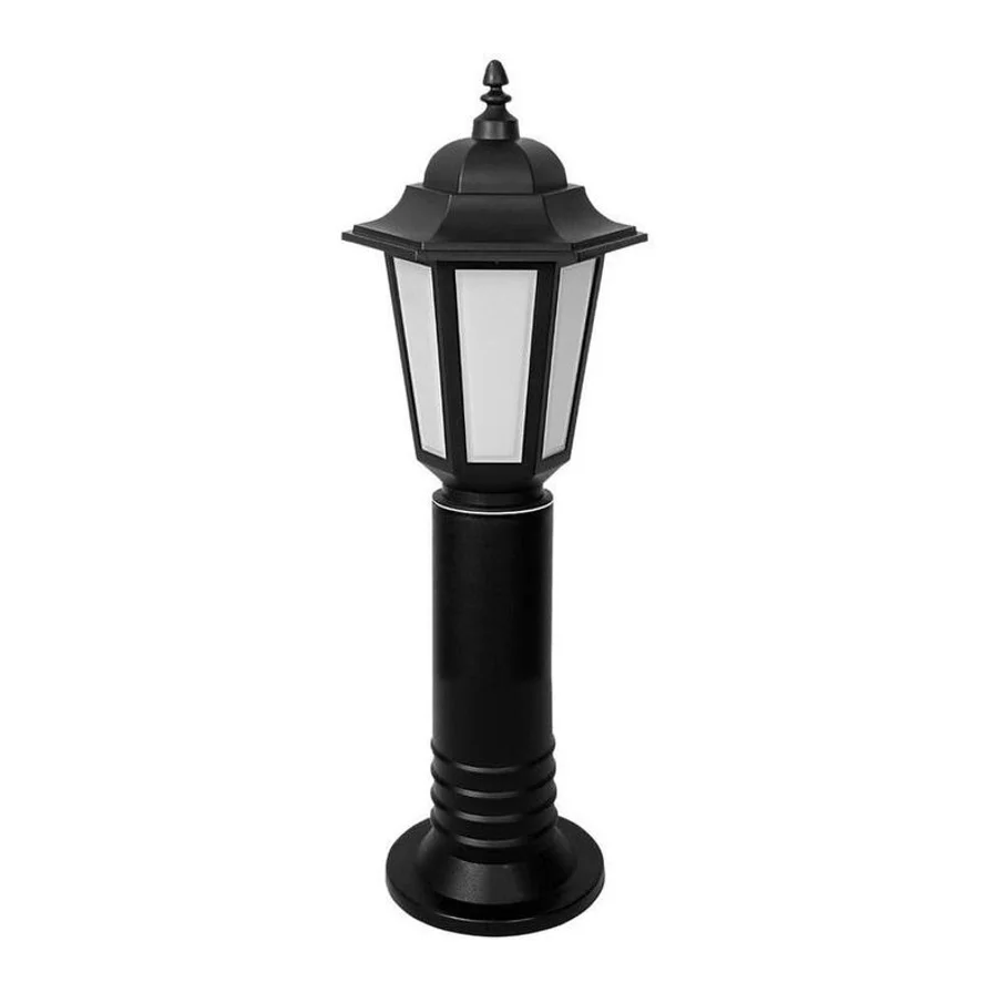 ACK E27 Duy 60x16 cm Perge Bahçe Armatürü AG57-05121