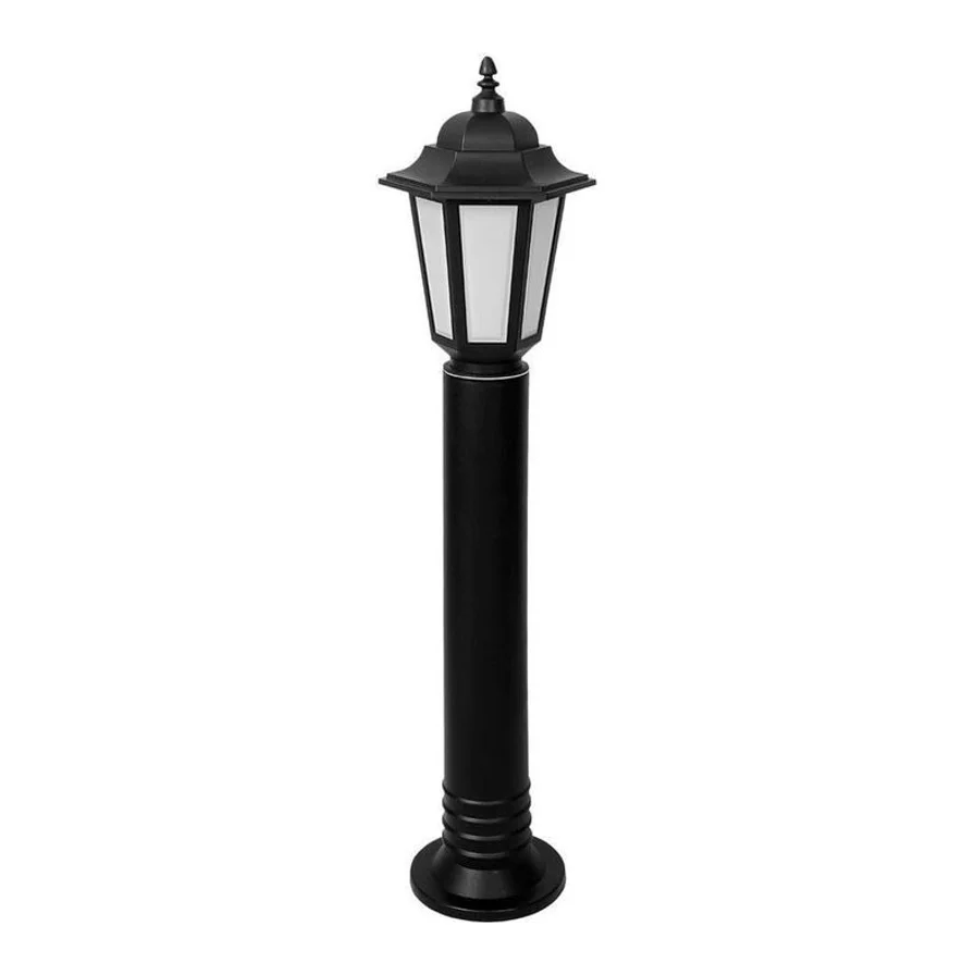 ACK E27 Duy 90x16 cm Perge Bahçe Armatürü AG57-05021