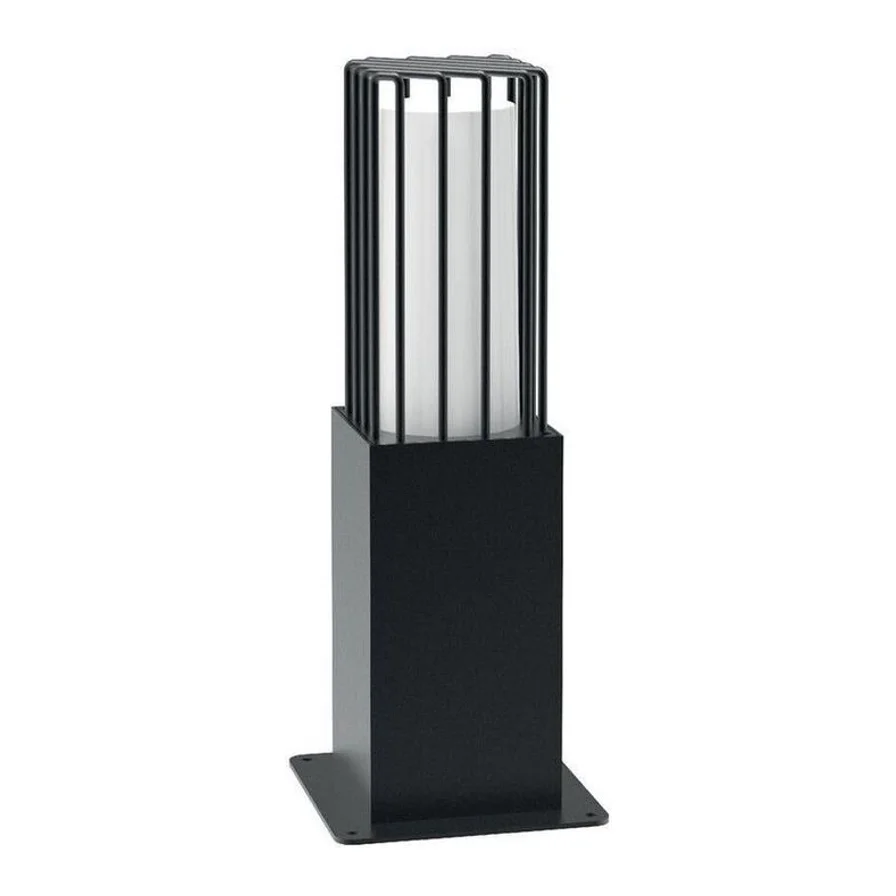 ACK E27 Duy Assos 40cm Alüminyum Bahçe Armatürler AG36-00402