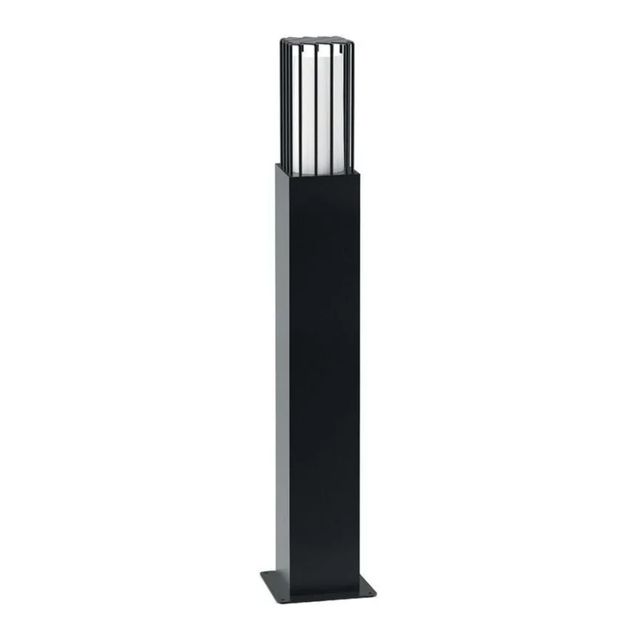 ACK E27 Duy Assos 80cm Alüminyum Bahçe Armatürler AG36-00412