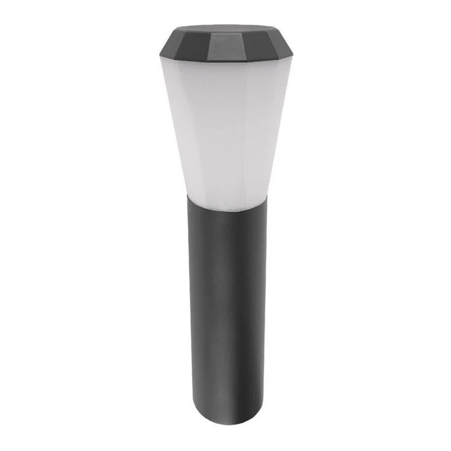 ACK E27 Duy Comet 500 Bahçe Armatürü AG36-00142