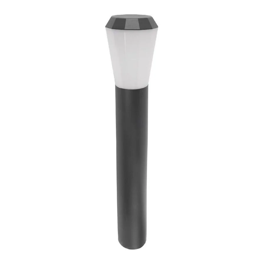 ACK E27 Duy Comet 800 Bahçe Armatürü AG36-00162