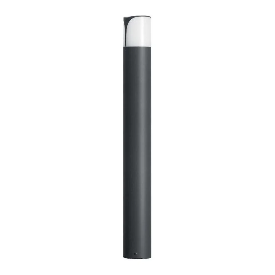 ACK E27 Duy Selge 80cm Alüminyum Bahçe Armatürler AG36-00322