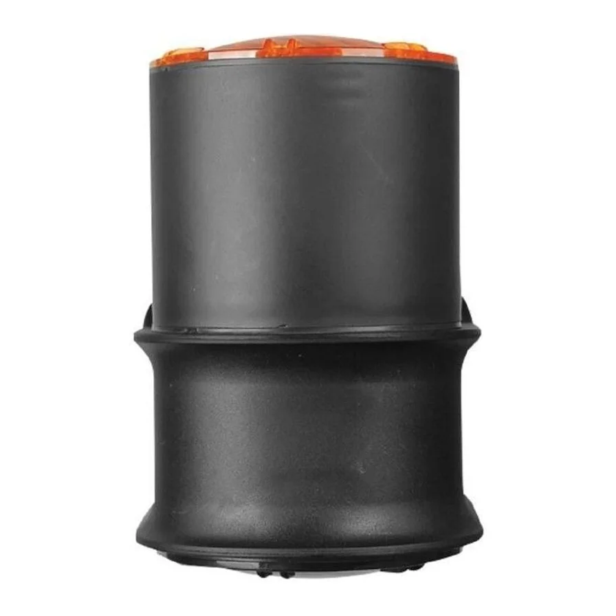 ACK GU10 Bahçe Aplik AG56-06050