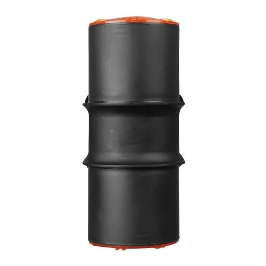 ACK GU10 Bahçe Aplik AG56-06150