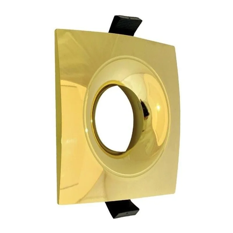 ACK GU10 Gold Spot Armatür AH03-04137