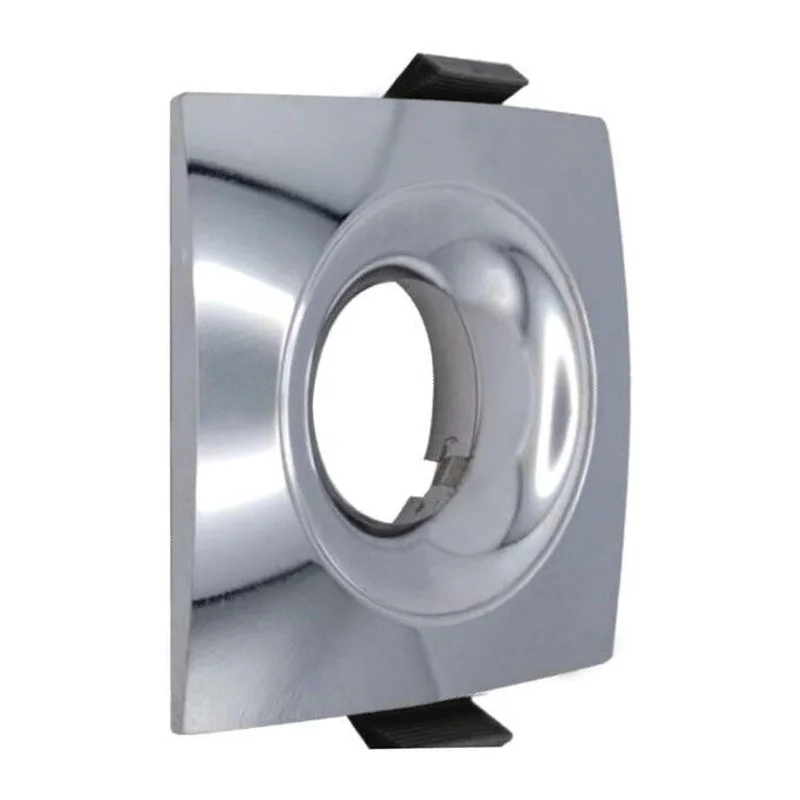 ACK GU10 Krom Spot Armatür AH03-04135