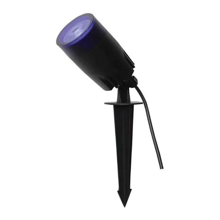 ACK Mavi Cam PC Çim Armatürü AG56-01056