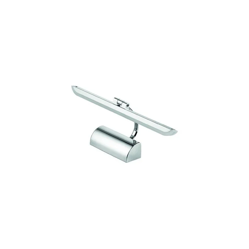 Cata Mandarin 10W LED Tablo Apliği Krom CT-5245