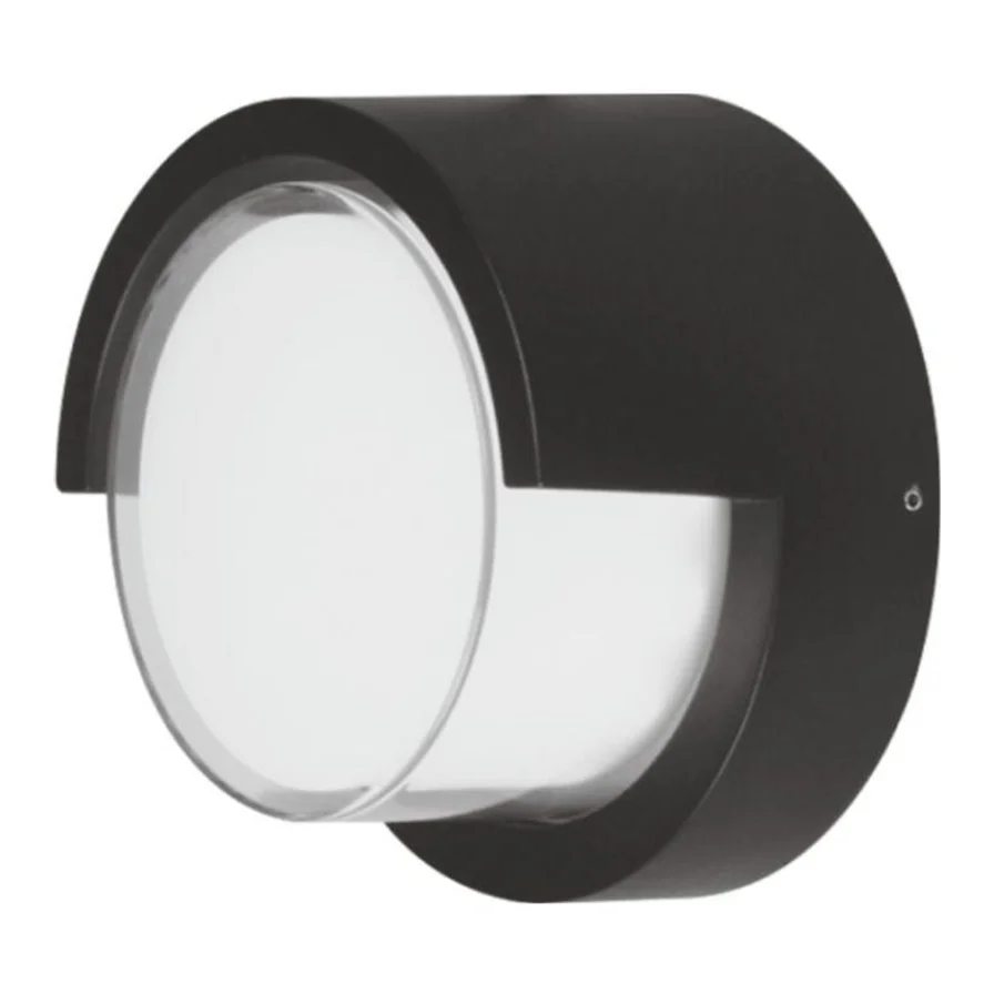 Cata 12 Watt Led Aplik 3200 Kelvin- Gün Işığı CT-7073