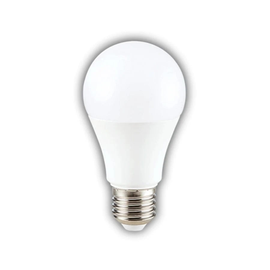 Cata 12W E27 LED Ampul CT-4266