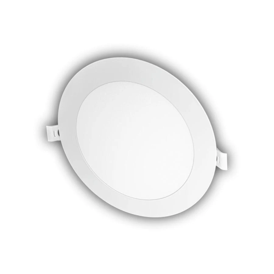 Cata 12W Sıva Altı LED Panel Spot CT-5147