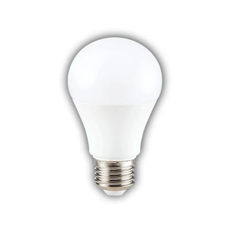 Cata 14W E27 LED Ampul CT-4274G