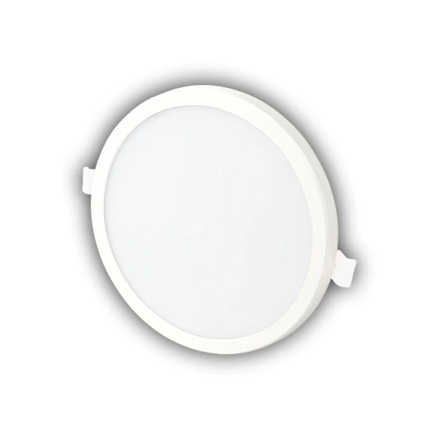 Cata 15W Ayarlanabilir Plus Slim LED Panel CT-5647