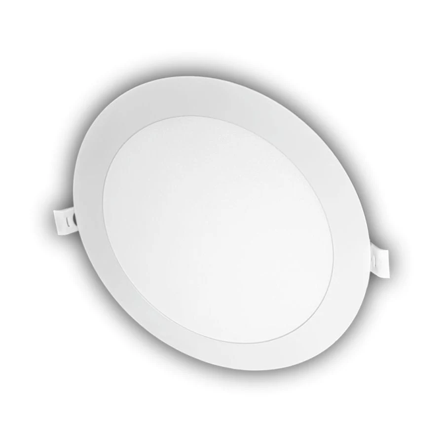 Cata 15W Sıva Altı LED Panel Spot CT-5148