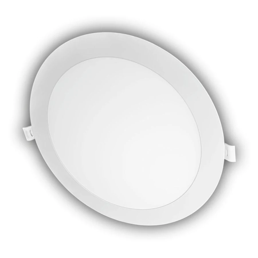 Cata 18W Sıva Altı Panel LED Armatür CT-5169