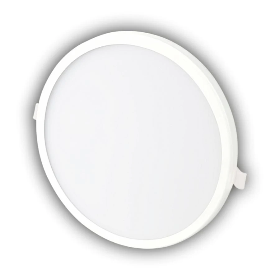 Cata 20W Ayarlanabilir Plus Slim LED Panel CT-5648