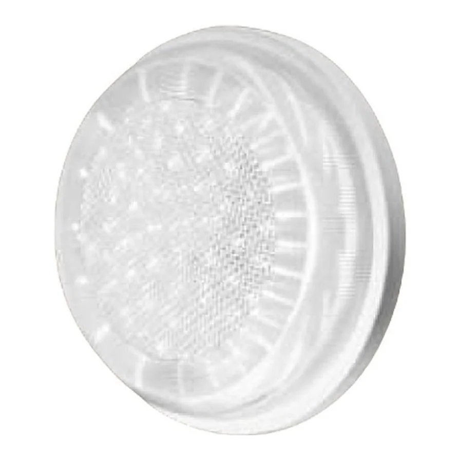 Cata 25 Watt Bahçe Armatür CT-7091